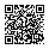 黨建領航十載路  川渝商魂鑄邊疆——專訪兵團川渝商會會長胡珍超