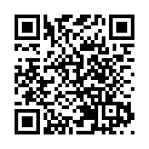 照顧者支援專線至今接近10萬求助 冀成為照顧者加油站