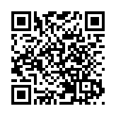 124:80大破廣西威壯 香港金牛NBL豪取4連勝