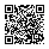 中資新動力 |中信銀行（國際）踐行金融為民 落實企業社會責任 傳遞人間溫暖愛心