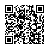 【港商時評】加快基建發展 促經濟穩就業