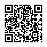 【建評】施政報告須拼經濟惠民生