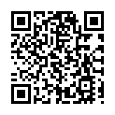 投推署鏈博會上推銷「高端服務」 香港亮出最佳供應鏈表情包