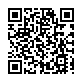 警方旺角搗破毒品儲存倉拘2男 檢值14萬元毒品