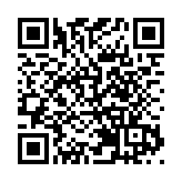 海關機場偵破2宗旅客販毒案 拘捕3名女子 檢值350萬元毒品