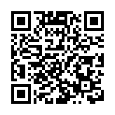 港大男生AI製作超700張女性裸照 校方：發警告信及學生道歉不代表投訴結案