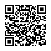 有片｜網絡作家三生三笑香港書展談AI會否搶走「飯碗」