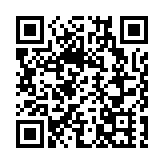 「決一劍」險勝衛冕女重 佘繕妡為港隊奪世大運首金