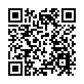 警方深水埗福華街截查66歲外籍男 檢值2.8萬元毒品