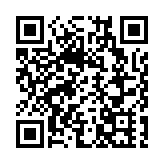 警方聯同港姐向海嵐等參觀城巴車廠 推廣長者行人安全