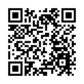 大眾文教集團董事局主席姚志勝接待江蘇鳳凰出版傳媒集團一行：兩地出版界構建協作體 共同講好中國故事