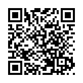 西九龍交通部多管齊下 致力減少致命及嚴重交通意外