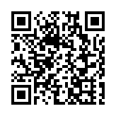 商務部部長王文濤會見英偉達CEO黃仁勛