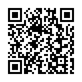 皖徽州區：專員就位解企憂 人社服務零距離