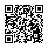 有片｜《里斯本丸沉沒》監製及導演方勵：可以幫到親歷者家庭 很幸運