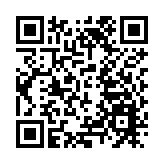 有片｜《里斯本丸沉沒》獲「年度影片」 監製及導演方勵：我很幸運
