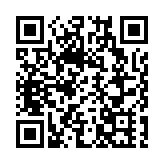 有片｜【娛樂】久違回到TVB 謝寧：今屆港姐佳麗素質高