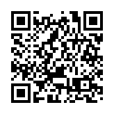 美批准對華銷售H20芯片！商務部最新回應