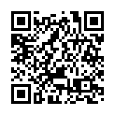 港鐵北角站信號故障致服務受阻 李世榮促港鐵檢視應變機制