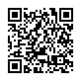 麥美娟續訪四川 拜訪四川港澳辦領導 考察社區治理