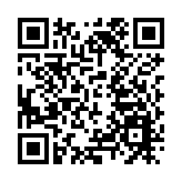 《歌手2025》終極張榜賽 黃麗玲補位林志炫返場沖榜