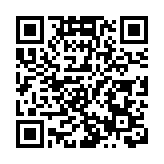 皖黟縣宏村鎮：創新推動「陽光之家」品牌建設再上新台階