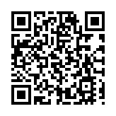 皖黟縣西遞鎮：整治行動「不停步」  鎮域面貌「日日新」