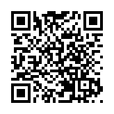 【A股收評】滬股高收0.5% 創3年半新高