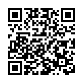 有片｜夏日實習體驗get√ 在深解鎖「科技+高效」雙重驚喜