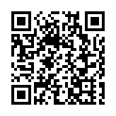 一新美術館十周年獻禮：《歲月斑斕 : 梁錫源的藝術》