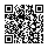 「深圳造」機器人三分鐘內實現自主換電