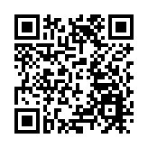 海南：民營企業貢獻卓著  官方表彰優秀代表