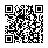 畢馬威：香港稅制改革及虛擬資產監管政策 料今年吸引全球資產管理公司