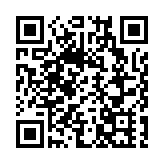 張國鈞晤深圳國際仲裁院院長 探討兩地體育爭議解決領域發展和協作