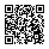 新時代呼喚場景創新經濟學破解「大而全」文旅開發模式困局