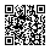 有片丨廖李可期：港媒實地走訪大灣區 帶市民看國家發展