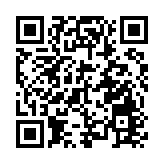  【港樓】滶晨II明起收票 最快下周開售