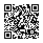 花都健兒李展鴻龍舟劈波斬浪  勇奪世界雙冠全運雙金！