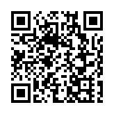 工聯會舉行迎新分享會 歡迎25名大學生畢業加入工聯會