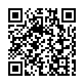 全球加密貨幣市值首破4萬億美元大關