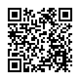 美銀：2025美股在全球資金流佔比大幅下降 市場對美國例外論存疑