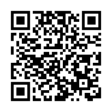 有片丨吳文忻:抗癌進展順利 下周第五次化療 癌指數已回正常