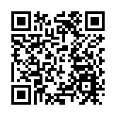 探索「文化山嶽親子游模式」「朗朗少年·走讀黃山」第三季如約出發