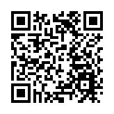 沃勒籲本月減息 表示有意接任美聯儲主席