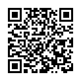 有片丨漫畫家王澤：美國讀者憑《老夫子》維繫兩代情