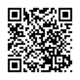 特朗普撤加州高鐵40億美元補助 加州政府控告聯邦政府