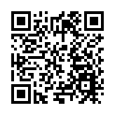 安溪：一個縣級劇團的「上揚曲線」