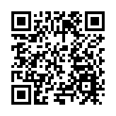 大狂歡、太震撼！萬人火把點亮寧蒗夜空…