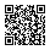 文美濟源 清涼潮玩！2025濟源文旅消費季啟幕  夏日盛宴邀您共赴