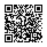 火車停運黑龍江漠河市暖心舉措護送旅客返程